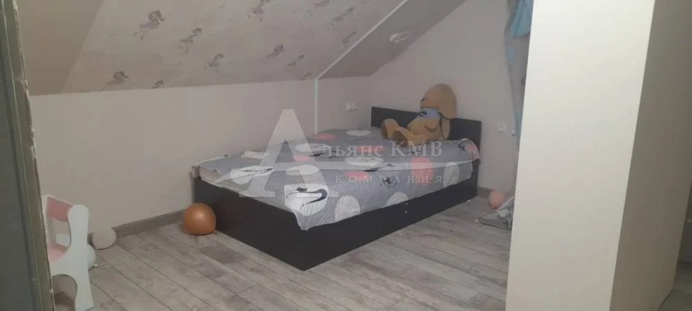 Продажа дома, Георгиевск, Георгиевская ул. - Фото 3