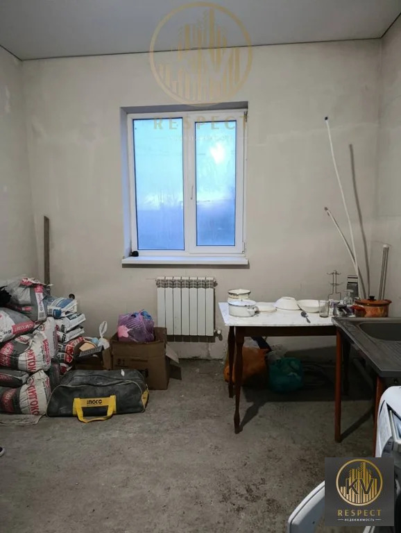 Продажа дома, Пятигорск, Ленина пл. - Фото 6