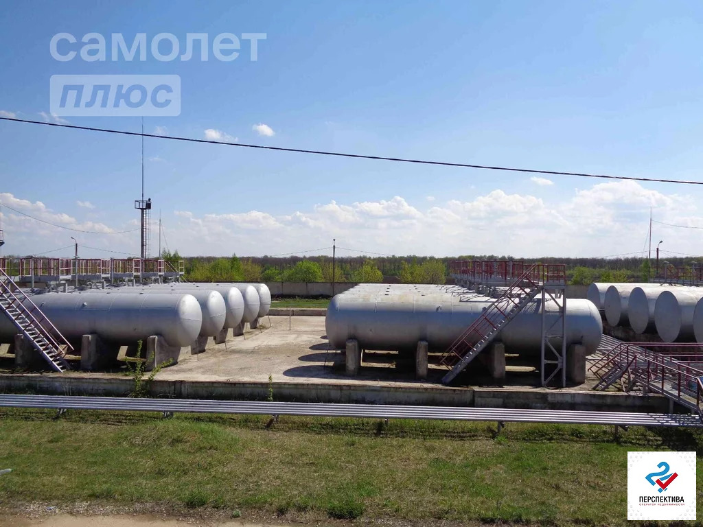 Продажа склада, Яхонтово, Данковский район - Фото 7