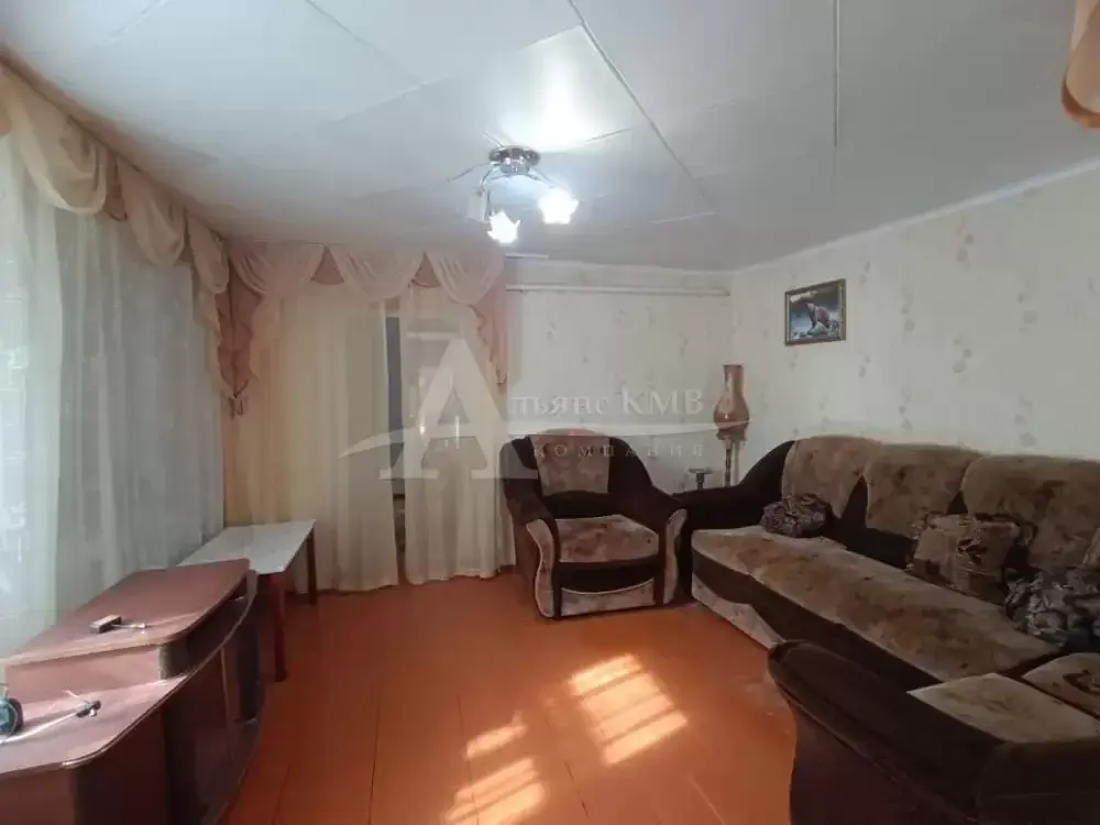 Продажа дома, Зеленокумск, Советский район, ул. Восточная - Фото 6