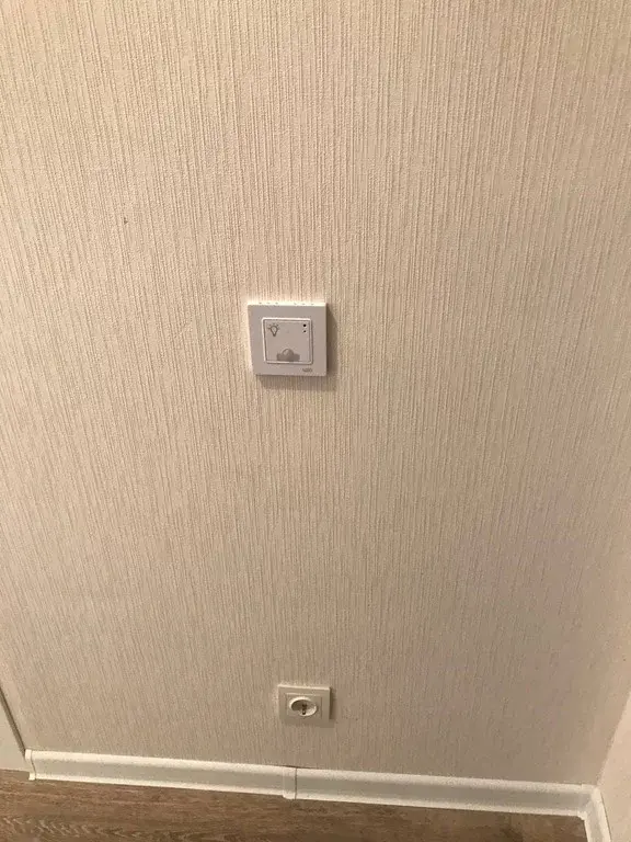 Продам 2х комнатную кв ЖК"Люберцы" Озёрная д.2 - Фото 2