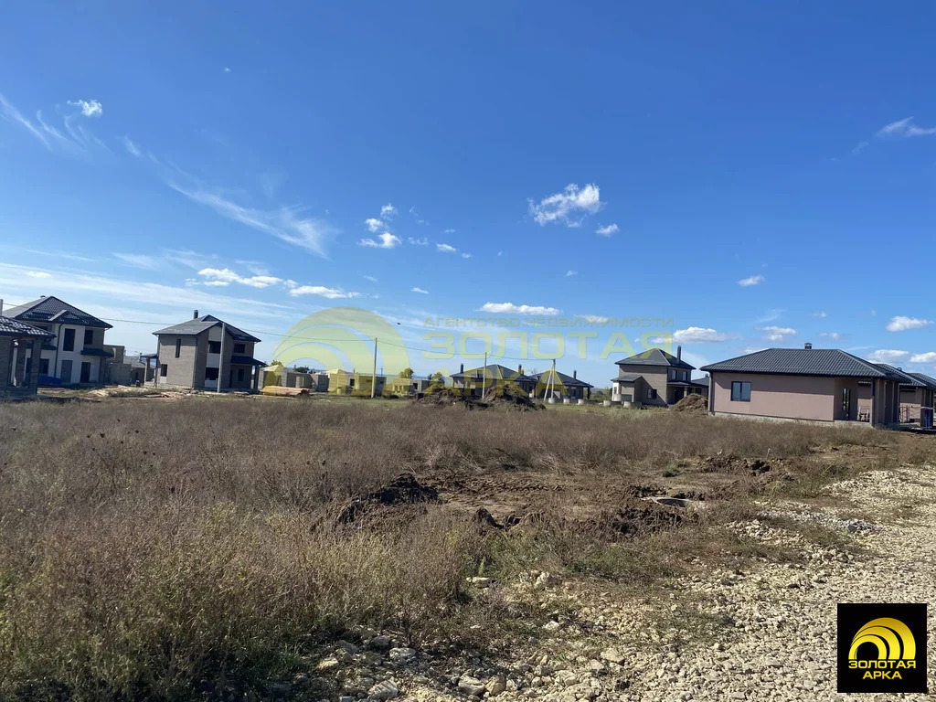 Продажа дома, Голубицкая, Темрюкский район, ул. Кубанская - Фото 15