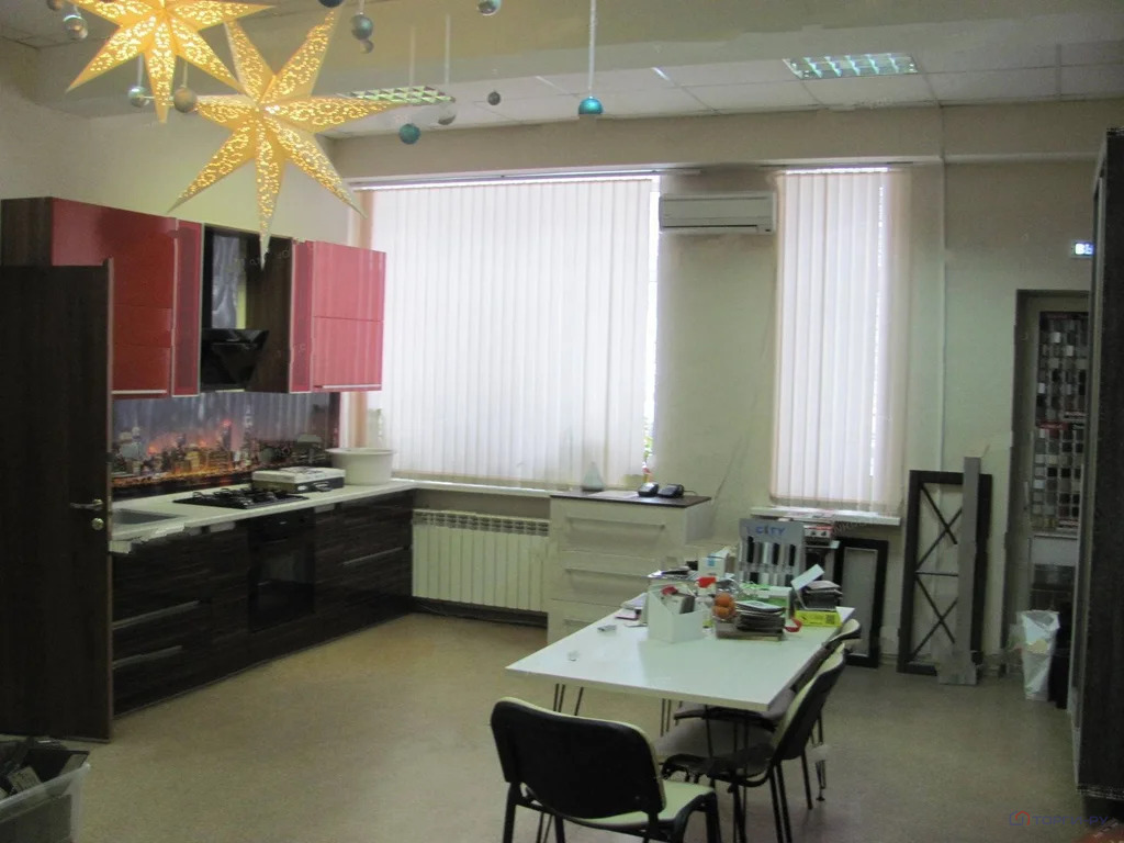 Продажа ПСН, Самара, ул. 22 Партсъезда - Фото 2