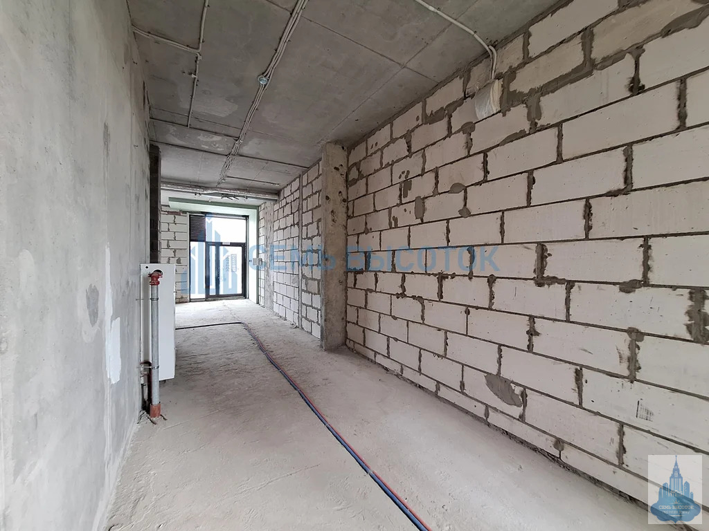 Аренда ПСН, Красовского ул. - Фото 5