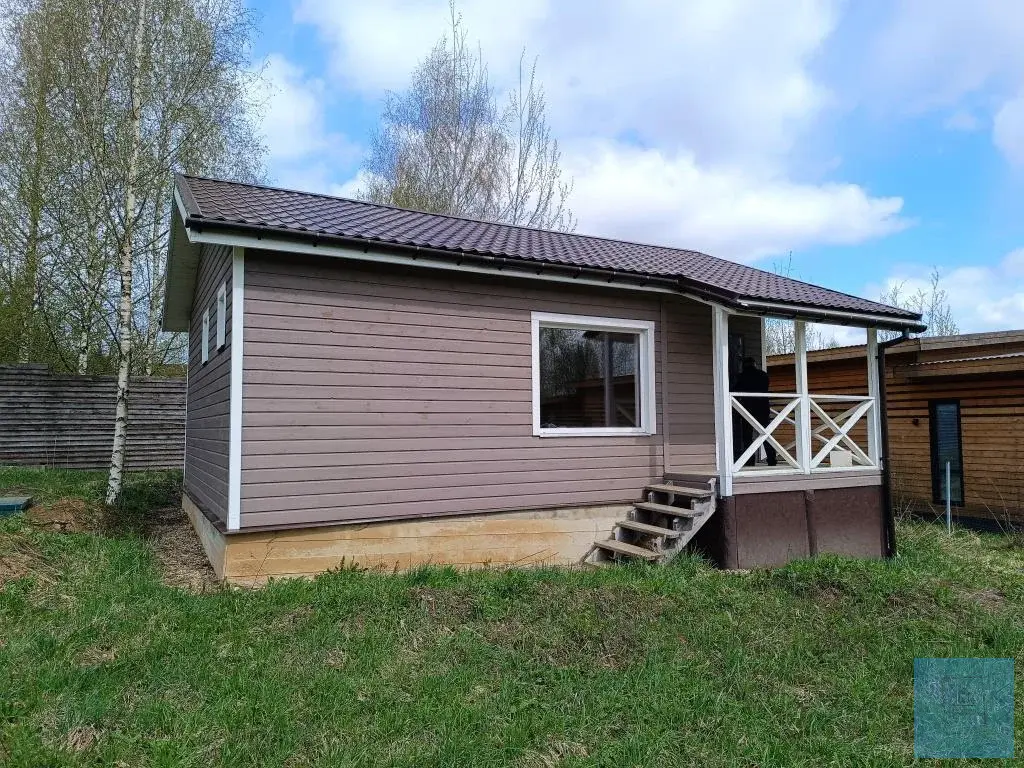 17 соток ИЖС в Загорье-2 - Фото 2