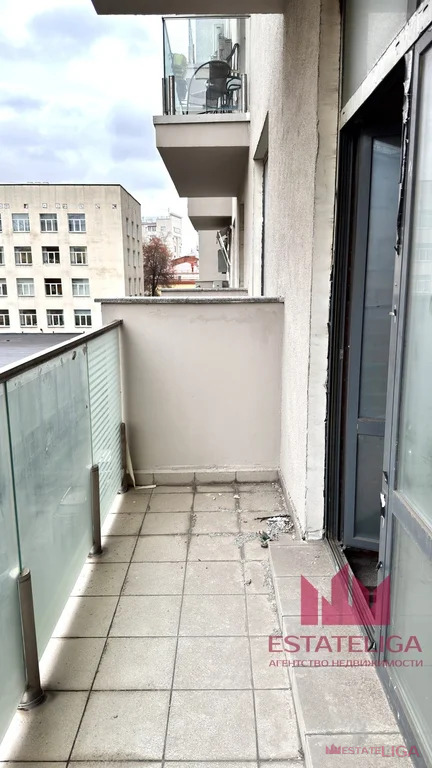 Продажа квартиры, Казарменный пер. - Фото 11