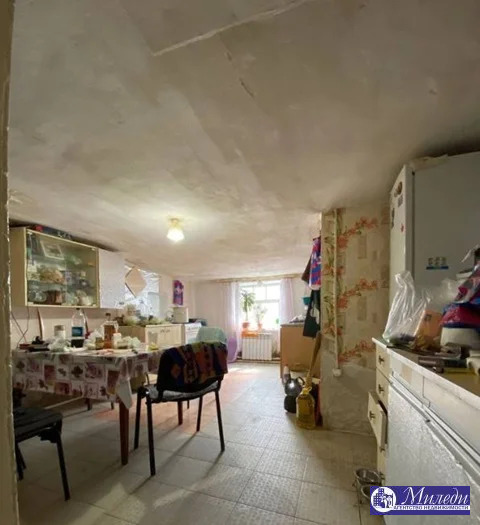 Продажа дома, Батайск, ул. Истомина - Фото 1