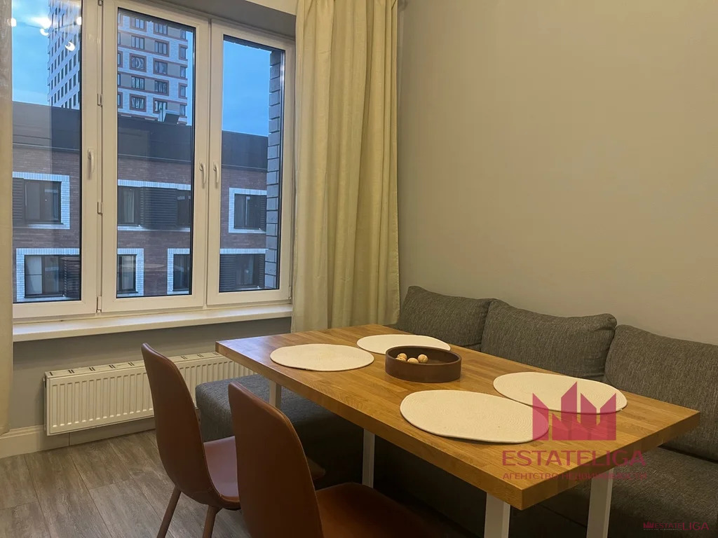 Аренда квартиры, ул. Амурская - Фото 6