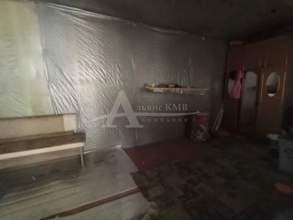 Продажа дома, Георгиевск, ул. Радищева - Фото 10