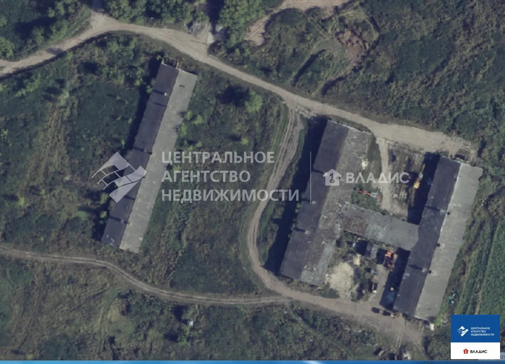 Продажа земельного участка, Старожилово, Старожиловский район, ул. ... - Фото 1