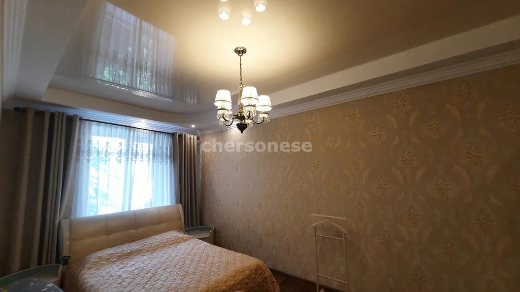 Продажа квартиры, Севастополь, ул. Большая Морская - Фото 31