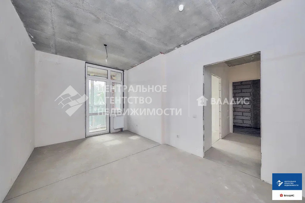 Продажа квартиры, Рязань, ул. Островского - Фото 3