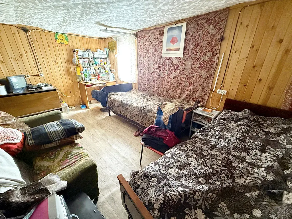 Дача в СНТ Орбита - Фото 6