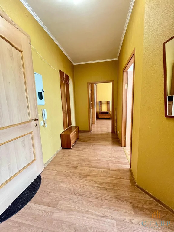 Продажа квартиры, ул. Варшавская - Фото 5