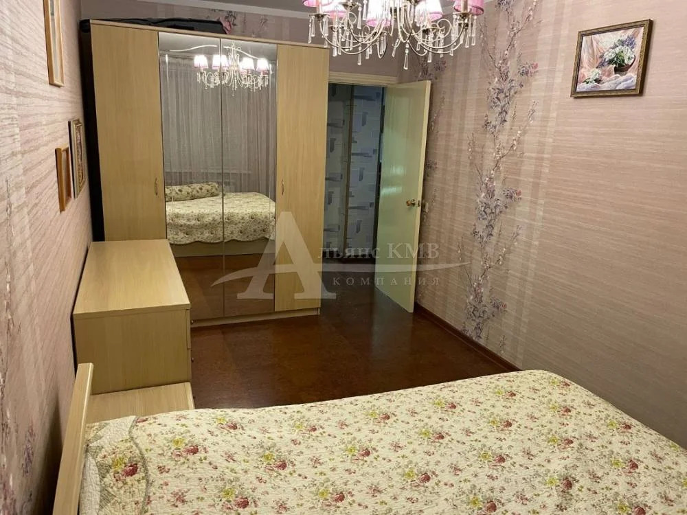 Продажа квартиры, Иноземцево, ул. Кирова - Фото 7