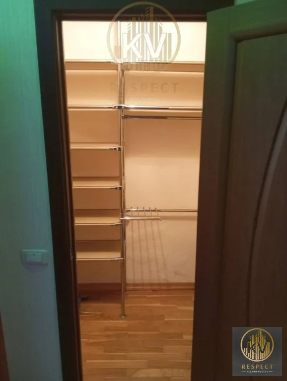 Продажа квартиры, Пятигорск, ул. Октябрьская - Фото 20
