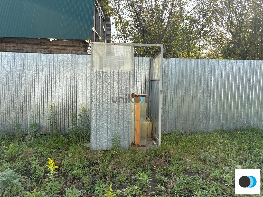 Продажа дома, Иглинский район - Фото 13