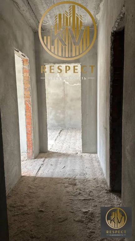 Продажа квартиры, Ессентуки, Никольская ул. - Фото 13