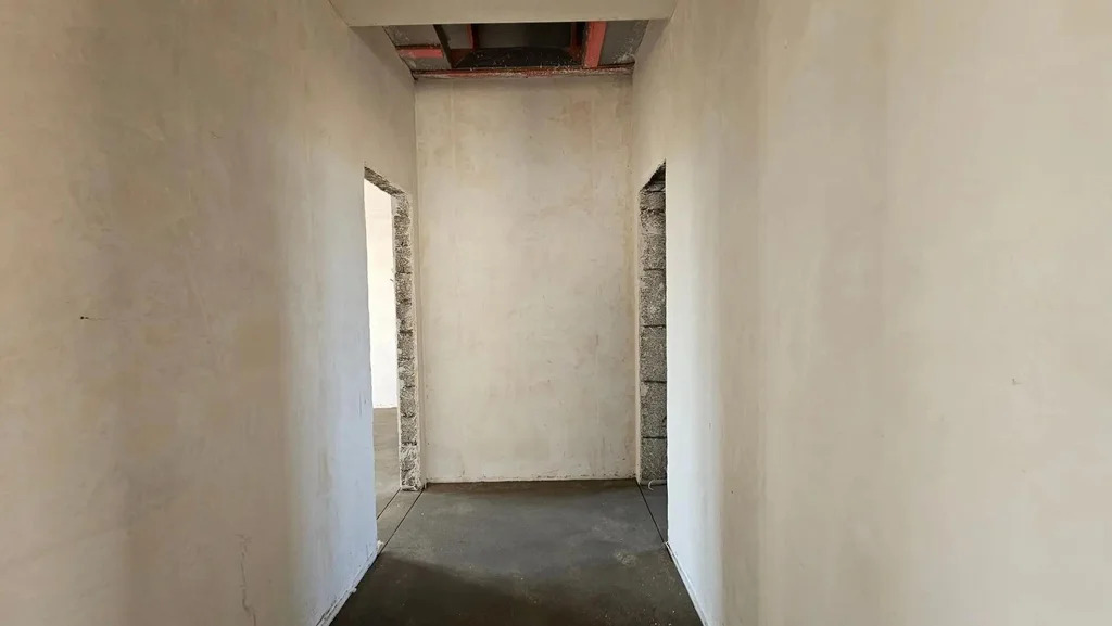Продажа дома, Абинск, Абинский район, ул. Динская - Фото 19