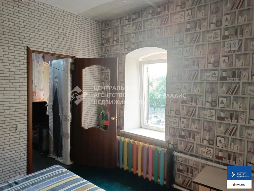 Продажа дома, Байдики, Захаровский район - Фото 15