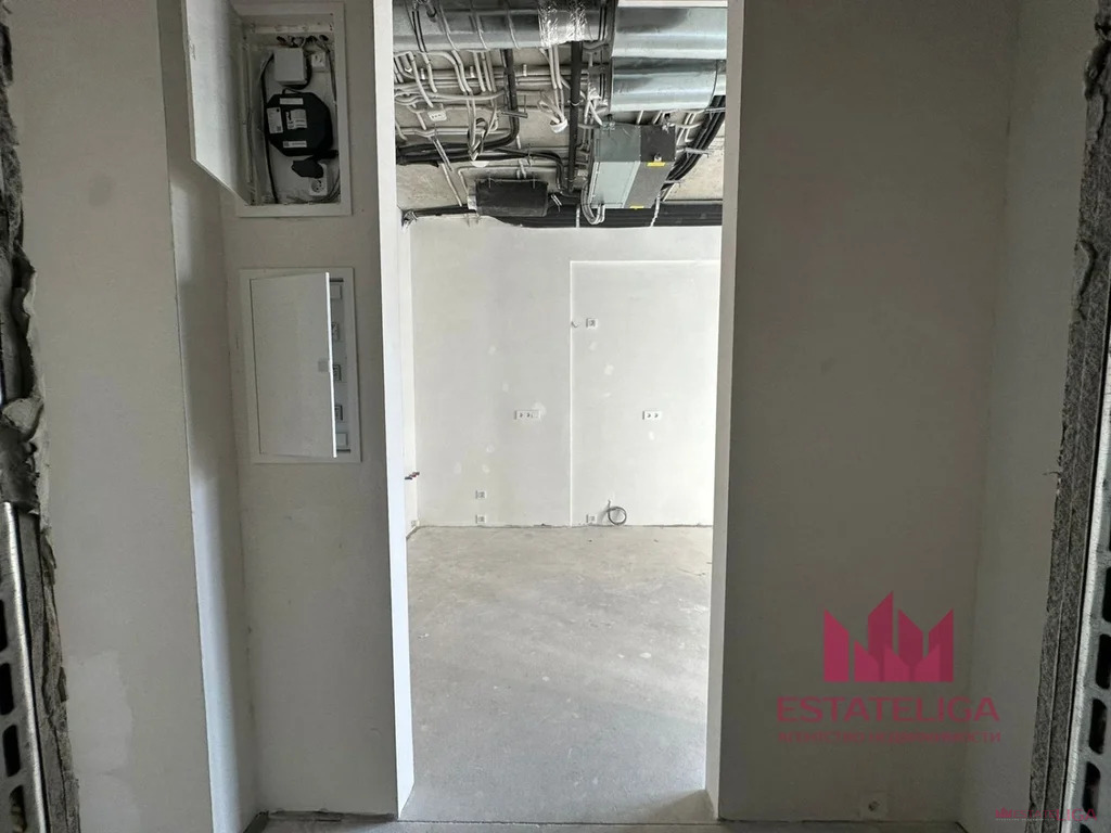 Продажа квартиры, 2-я Хуторская улица - Фото 12