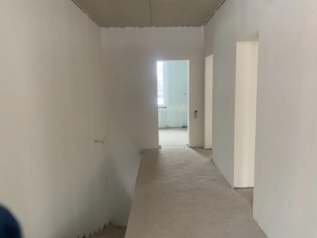 Дом 350 м2 на участке 18 сот. - Фото 11