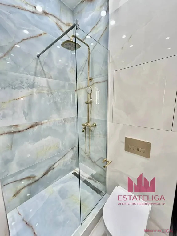 Аренда квартиры, ул. Зорге - Фото 5