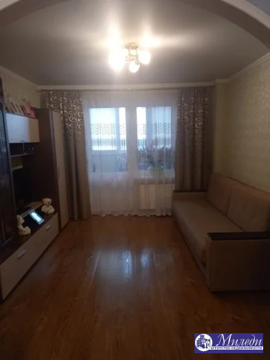 Продажа квартиры, Батайск, ул. Половинко - Фото 1