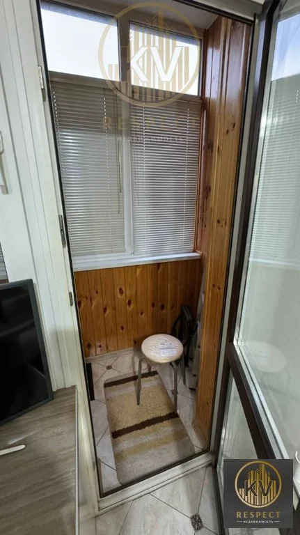 Продажа квартиры, Минеральные Воды, 40 лет Победы ул. - Фото 11