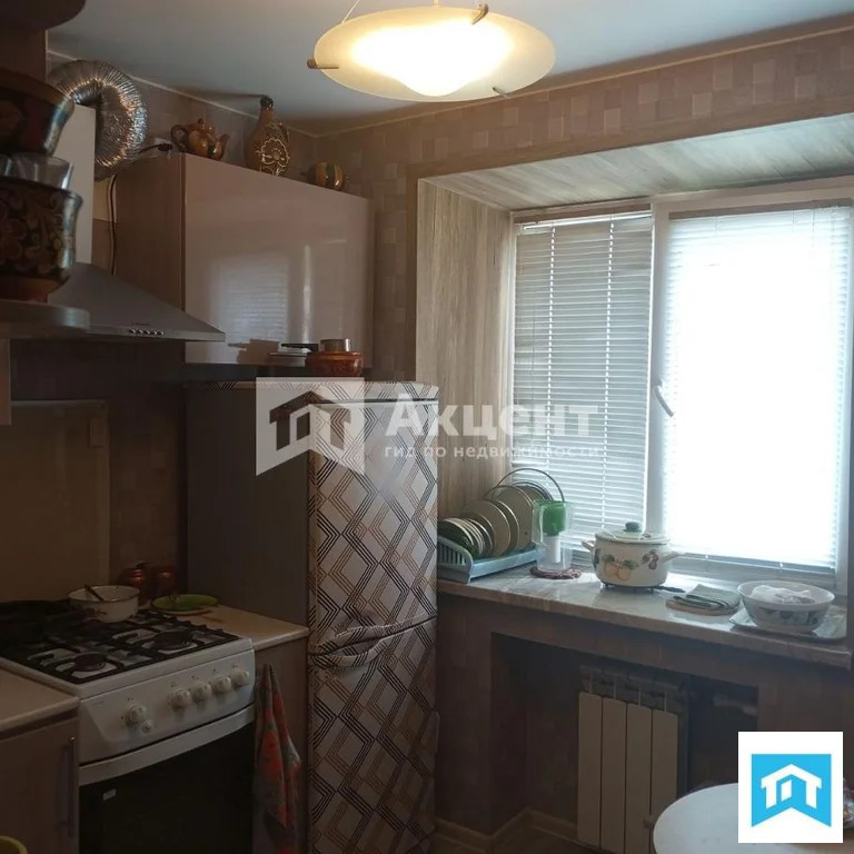 Продажа квартиры, Иваново, ул. Сосновая - Фото 19