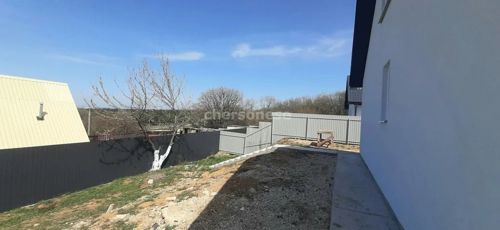 Продажа дома, Севастополь, территория СТ Поиск - Фото 5