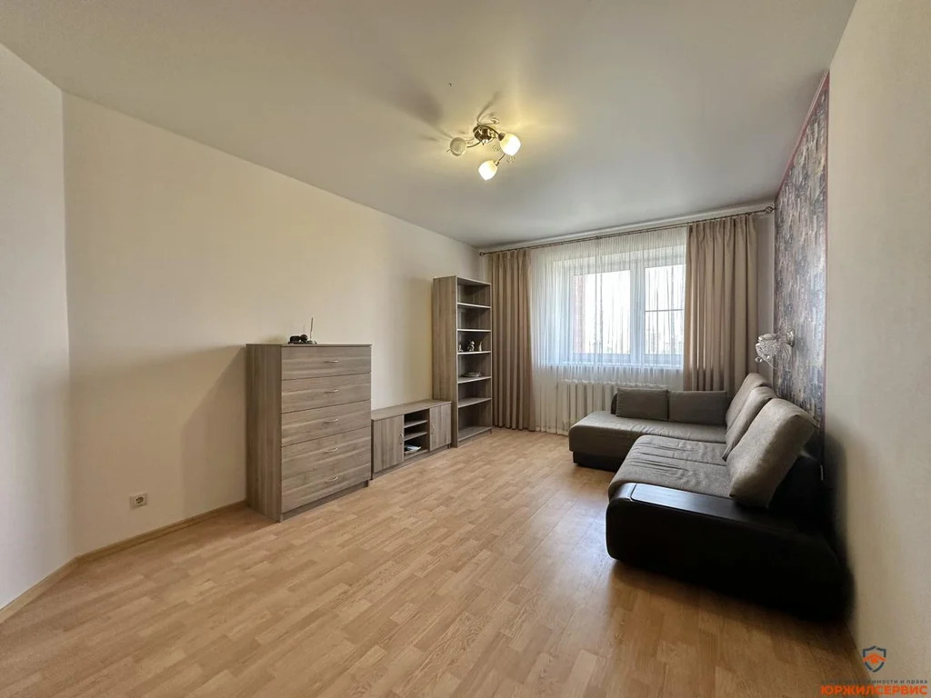 Продажа квартиры, Домодедово, Домодедово г. о., улица Советская - Фото 7