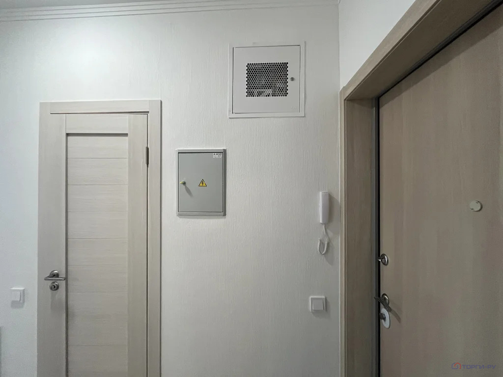 Продажа квартиры, ул. Кедрова - Фото 8