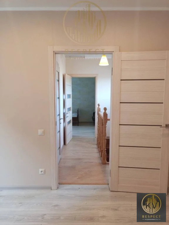 Продажа дома, Пятигорск, ул. Разина - Фото 13
