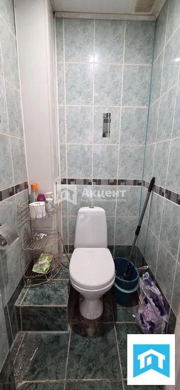 Продажа квартиры, Иваново, ул. Красных Зорь - Фото 9
