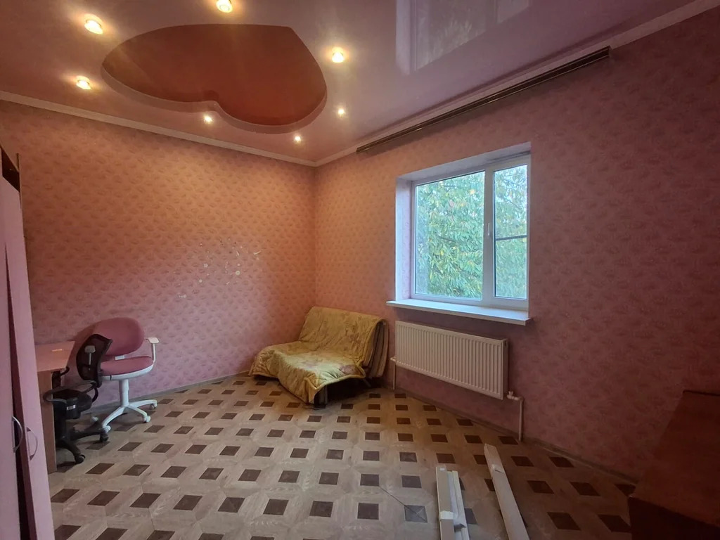 Продажа дома, Абинск, Абинский район, ул. Труда - Фото 14