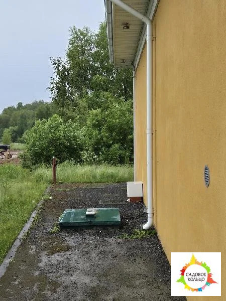 На Федеральной трассе Кашира-Чехов сдается функционирующий магазин пол - Фото 36