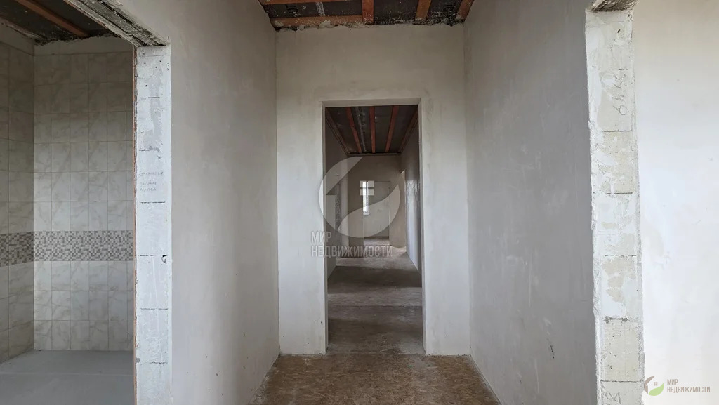 Продажа дома, Дмитровский район, улица Царские Просторы - Фото 19