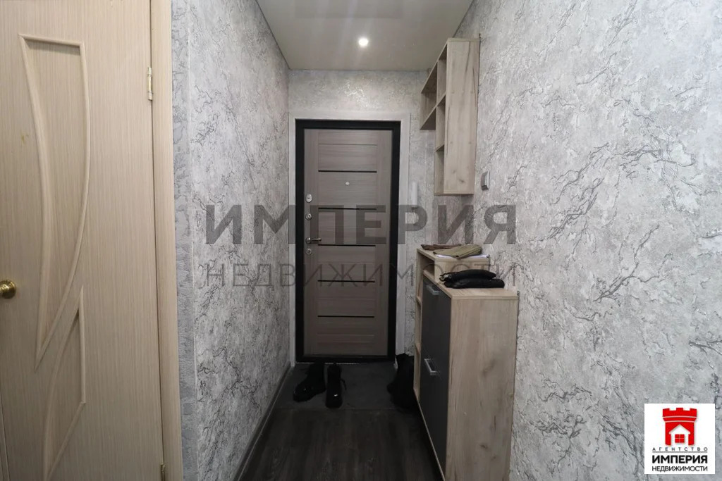 Продажа квартиры, Магадан, ул. Гагарина - Фото 8