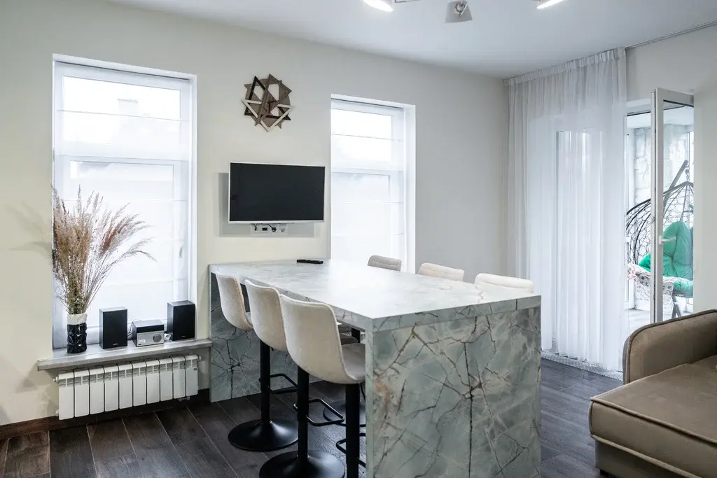 Сдам в аренду дом 150 кв.м в д. Сорокино - Фото 11