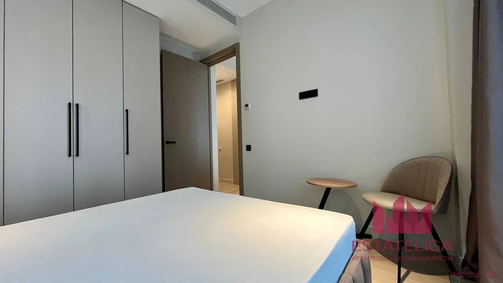 Аренда квартиры, 2-я Хуторская улица - Фото 7