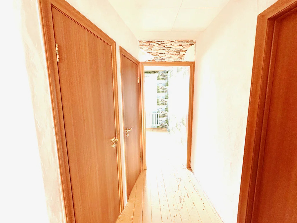 Продажа квартиры, Новокузнецк, ул. Грдины - Фото 22