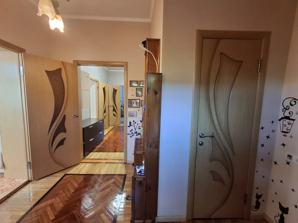 Продажа дома, Абинск, Абинский район, ул. Матросова - Фото 7