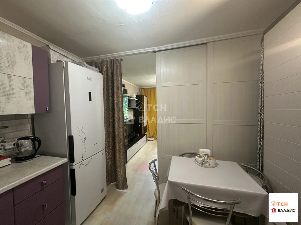 Продажа комнаты, Королев, проспект Королёва - Фото 6