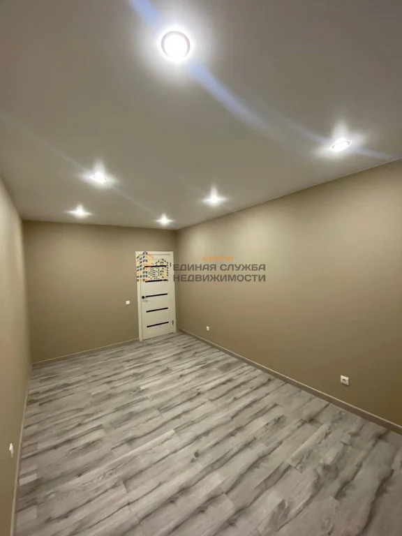 Аренда квартиры, Уфа, Природная улица - Фото 9