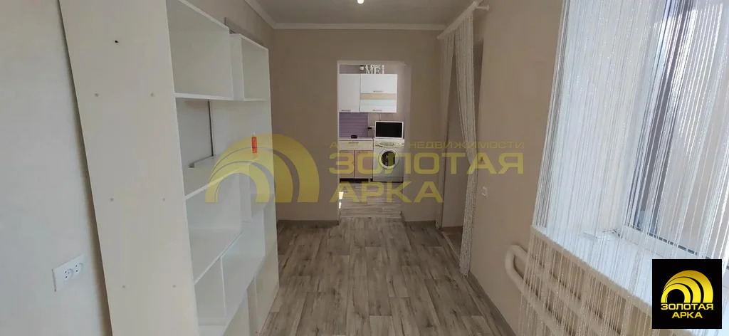 Продажа дома, Курчанская, Темрюкский район, Водный туп. - Фото 13