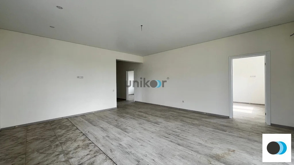 Продажа дома, Подымалово, Уфимский район - Фото 13