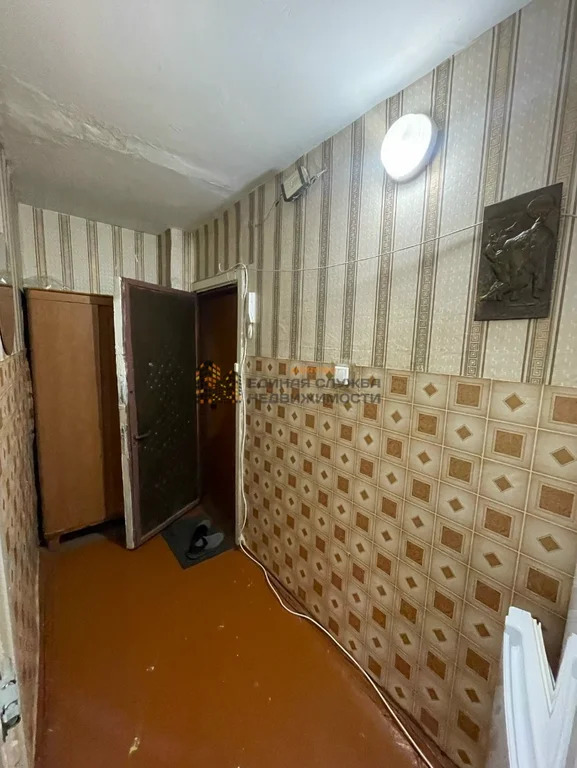 Аренда квартиры, Уфа, ул. Рихарда Зорге - Фото 5