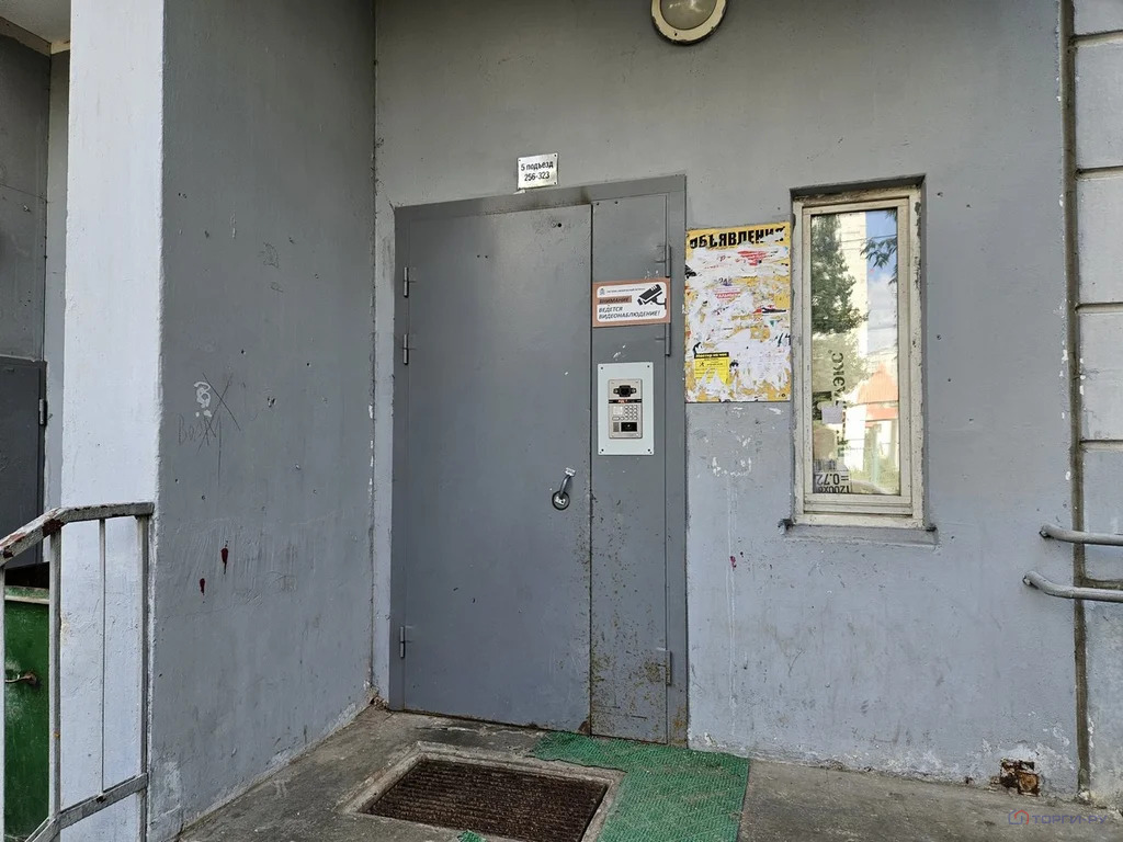 Продажа квартиры, Подольск, ул. Юбилейная - Фото 5