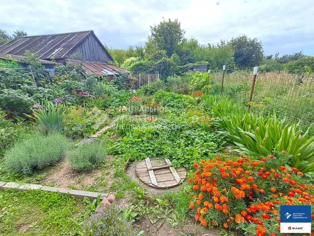 Продажа квартиры, Елатьма, Касимовский район, Грибкова пл. - Фото 14